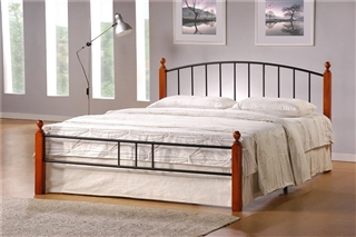 Кровать 915 160*200 см