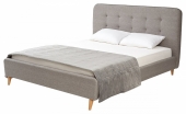 Кровать SWEET DAMIAN  160*200