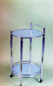 сервировочный столик арт. SC-5035