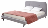 Кровать SWEET TOMAS  160*200